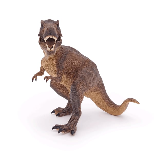 Papo 55001 leksaksfigurer