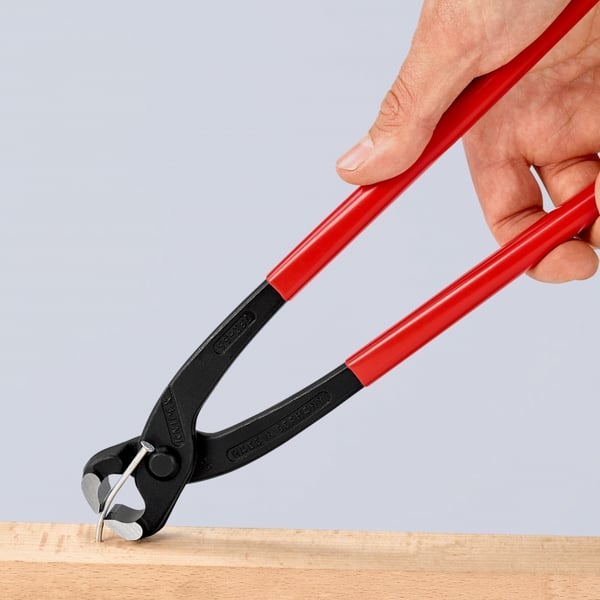 Knipex 99 01 280 tang Diagonal tang