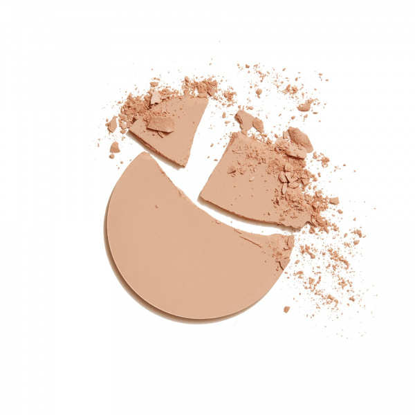 Gosh BB Pressed Powder 06 Warm Beige 6,5 g