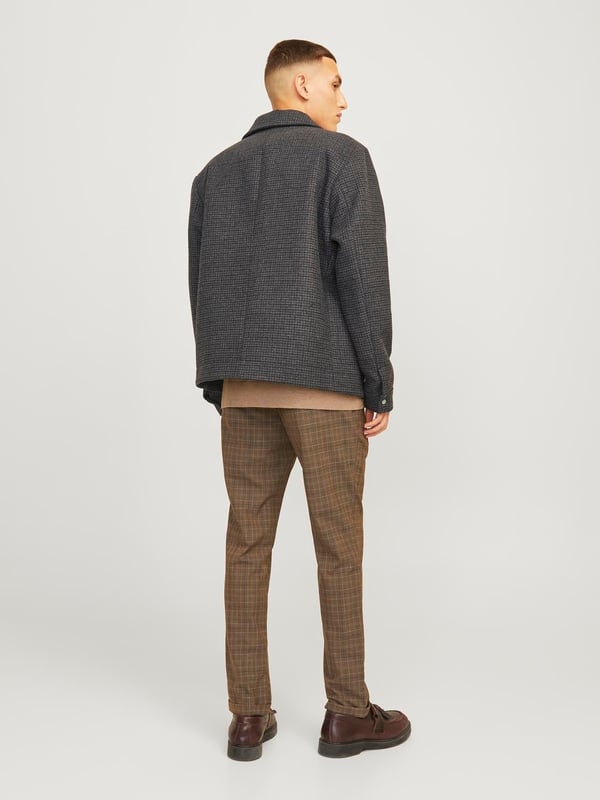 Jack & Jones 12259393_2161_1136277.62 frakke & jakke