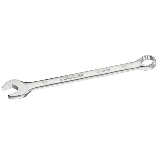 Stanley FMMT13035-0 lenkkiavainsarja