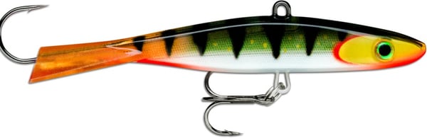 Rapala JSDR09 17 g