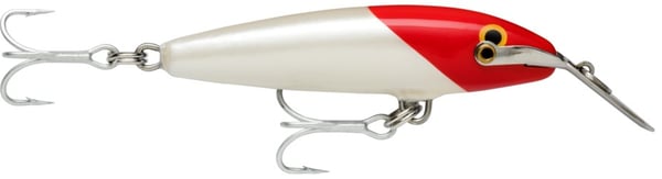 Rapala CDMAG07 12 g