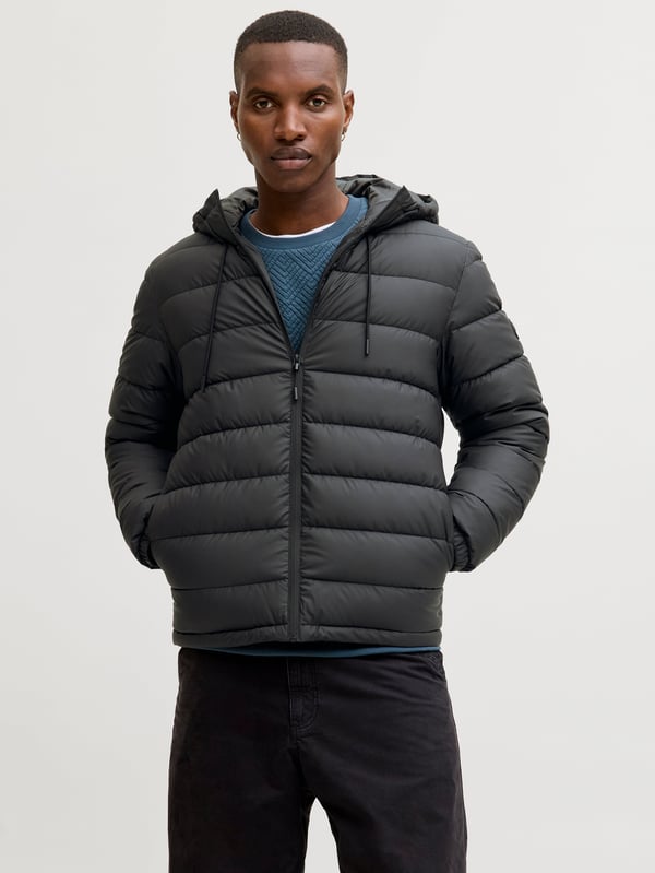 Jack & Jones 12285924_2161_XXL kappa och jacka