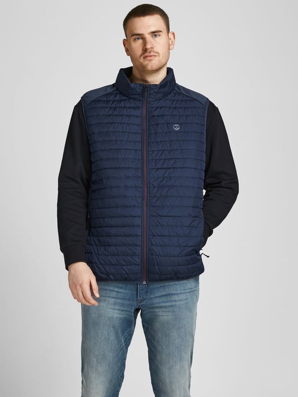 Pikkukuva 1 / 7: Jack & Jones 12205347