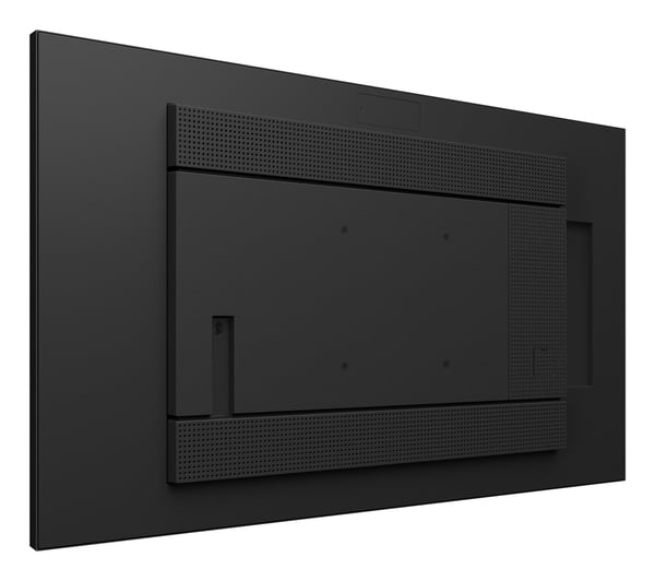 Sony 50\" Pro BRAVIA 500nit DBNG Standard