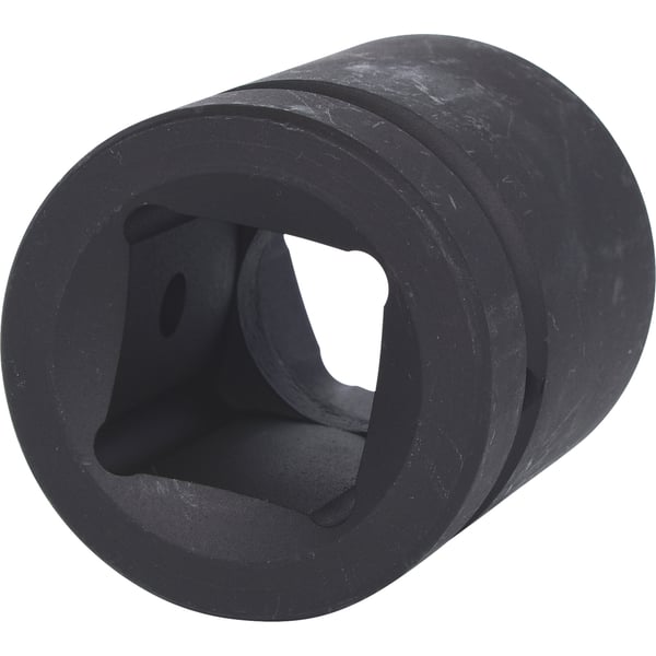 Miniatyrbillede 2 af 9: KS Tools 515.1730 Krafttop Sort