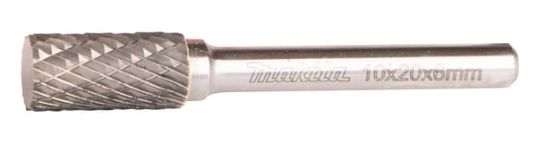 Makita B-52722 tilbehør vinkelsliber