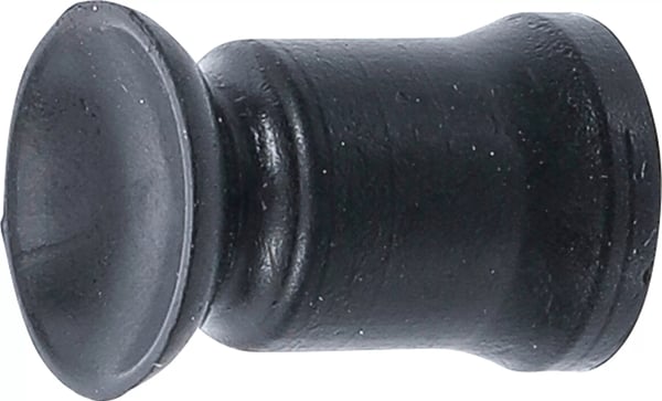 BGS technic Rubber Adaptor