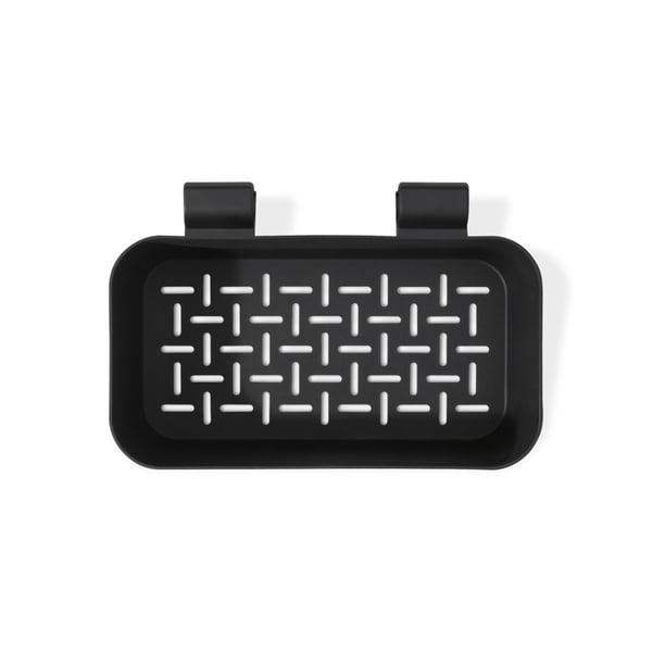 Miniatyrbild 5 av 7: Weber 3400105 grilltillbehör Korg