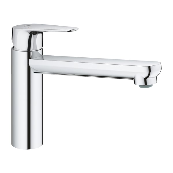 GROHE Start Curve Krom GROHE Start Curve Krom