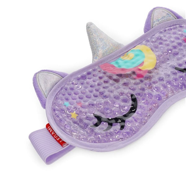 Pikkukuva 4 / 5: Legami VEM0004 Monivärinen, Purppura