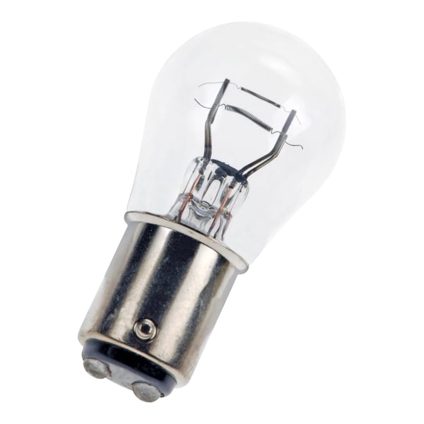 Osram 70100223718 bil pære HID