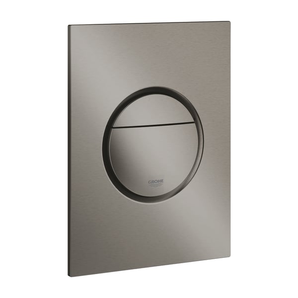 GROHE Nova Cosmopolitan taille S Grafit