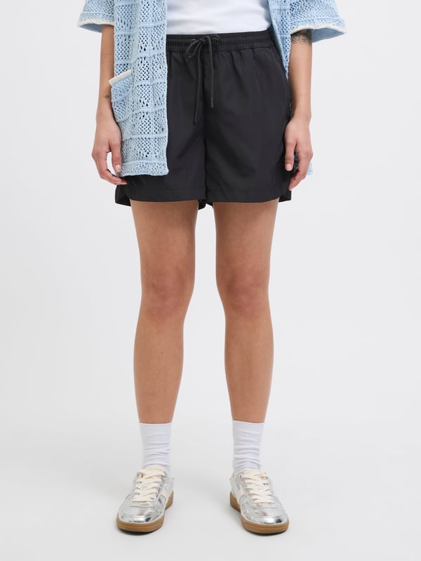 Jack & Jones 12276321_2161_M shorts Unisex Sort