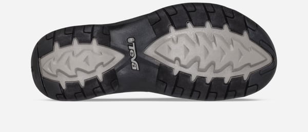 Teva Verra Sandaler