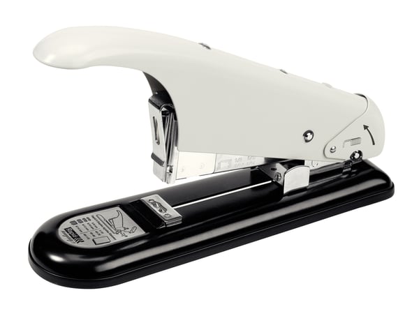 Rapid Hæftemaskine Classic HD9 Heavy Duty, 5-110 ark