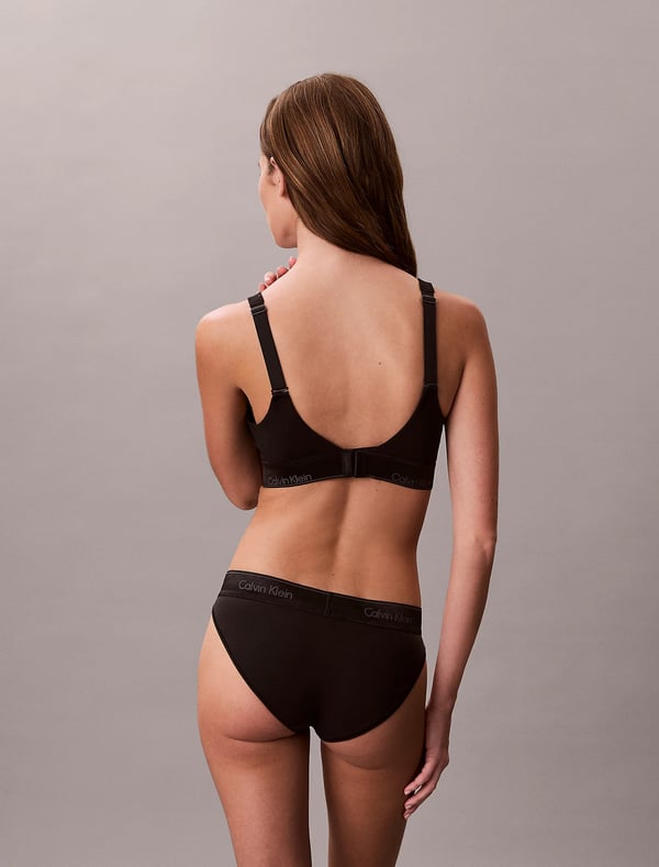 Calvin Klein LV00QF8870UB1 BH