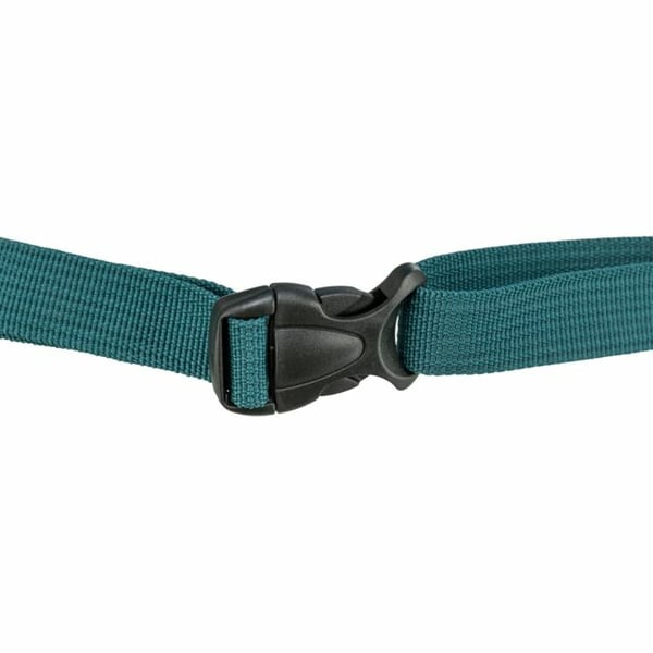 TRIXIE 32295 pose med godbid til hund Polyester Benzinfarve
