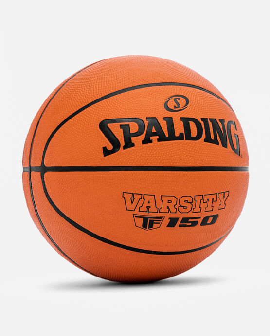 Pikkukuva 2 / 7: Spalding TF-150 Sisätila ja ulkotila Oranssi