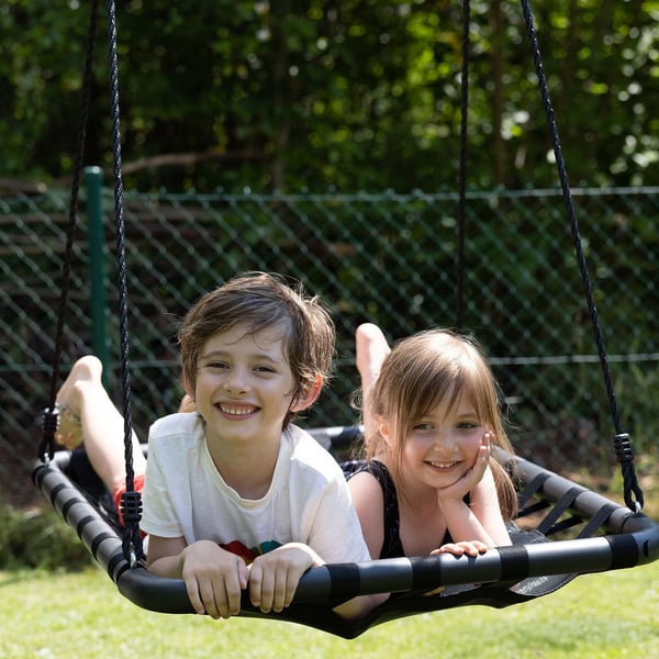 Schildkröt Funsports 970510 riippukeinu