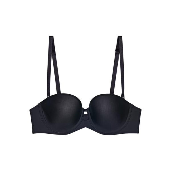 Triumph Pure Micro behå Utan remmar Bygel under