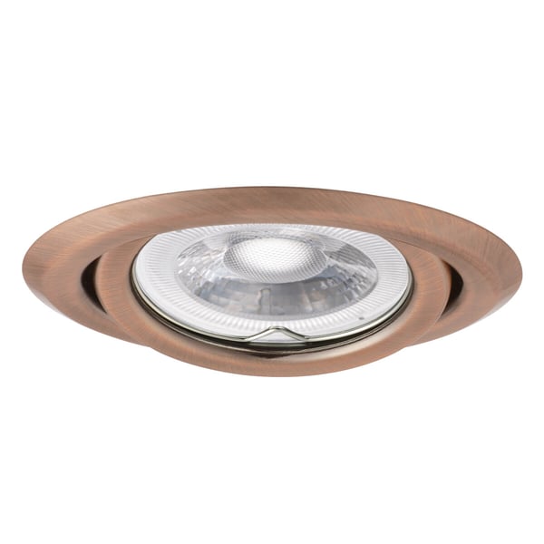 Kanlux S.A. 37157 loftbelysning GX5.3