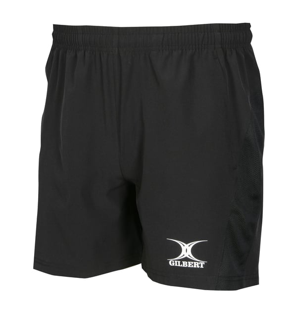 Gilbert 81446808 träningsshorts