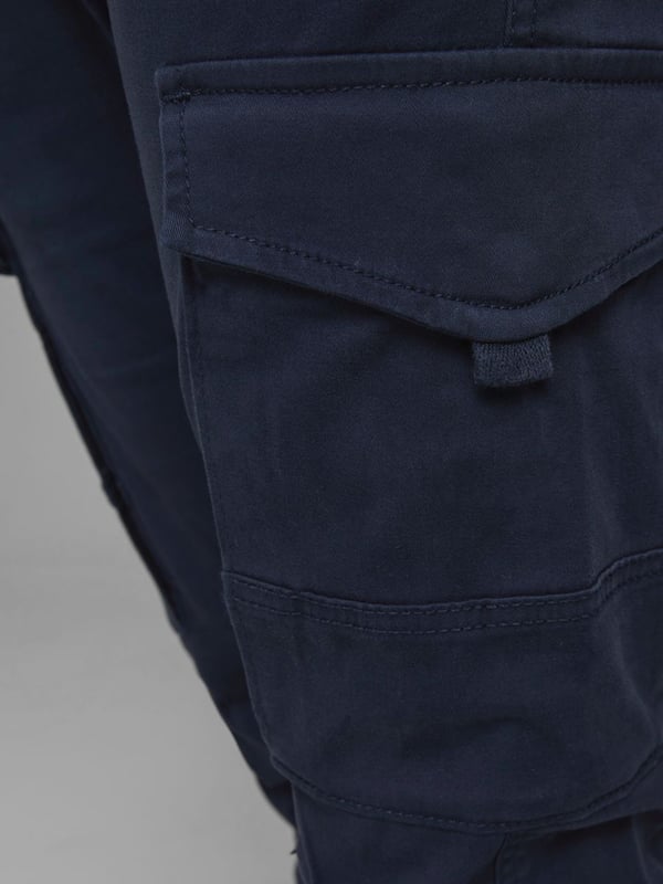 Jack & Jones 12177424 Sininen