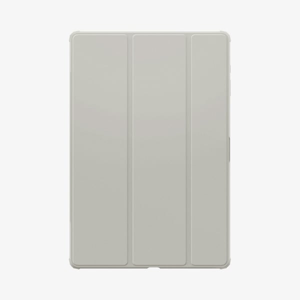 Spigen Galaxy Tab S10 Ultra Case
