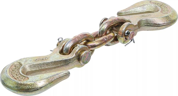 BGS technic Pull Chain Connector