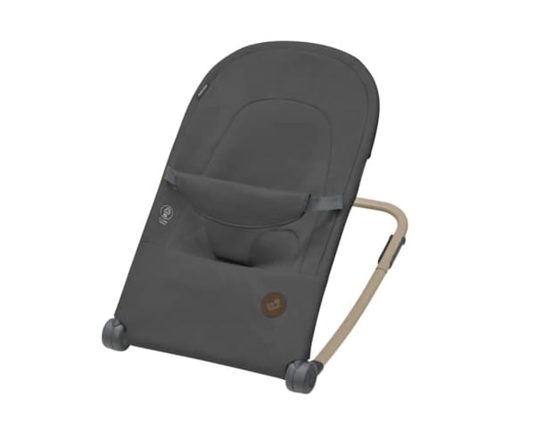 Maxi-Cosi Loa badbaljor Grå