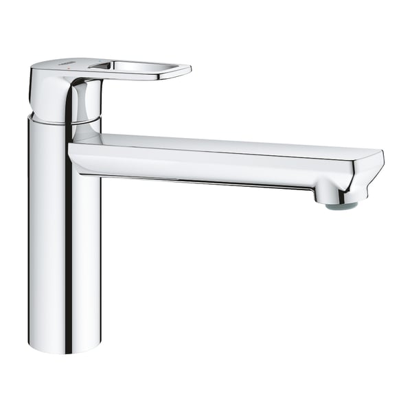 GROHE BauLoop Kromi GROHE BauLoop Kromi