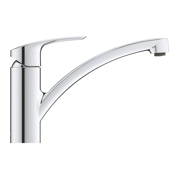 GROHE Via Krom