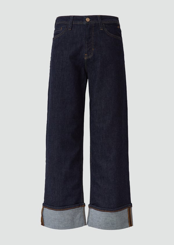 s.Oliver 2168812.59Z8.36 buks