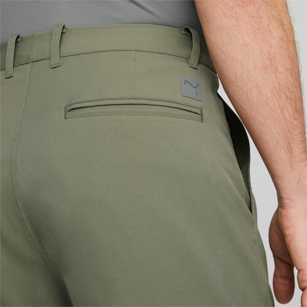 Miniatyrbild 2 av 6: PUMA 535522_09_36 träningsshorts