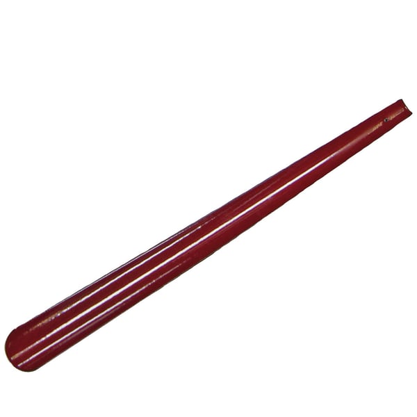 RIESS 0521-008 Rød 515 mm