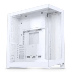 Phanteks NV9 Full Tower Vit