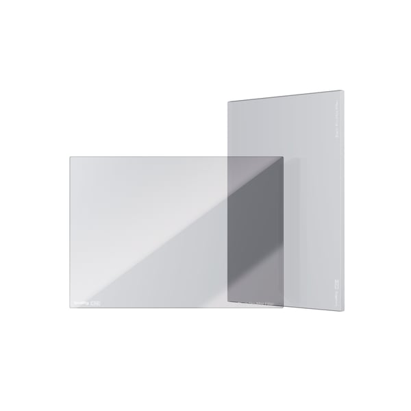 Miniatyrbillede 1 af 5: SmallRig 4740 kamerafilter Diffusion kamerafilter