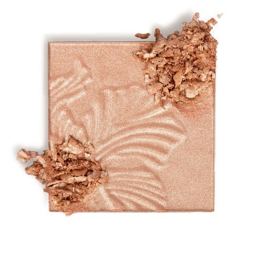 Miniatyrbild 3 av 3: wet n wild MegaGlo Highlighting Powder 5,4 g 321B Precious Petals