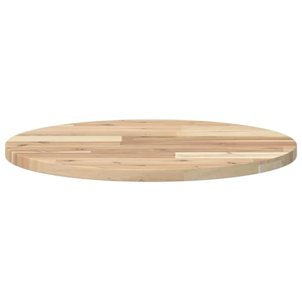 VidaXL 4008683 pöydän osa