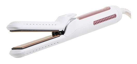 Adler AD 2326 hårstyler Multistyler Varm Hvid 120 W 1,8 m