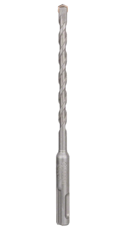 Miniatyrbillede 1 af 2: Bosch 2 608 680 268 borehoved Spiralbor 1 stk