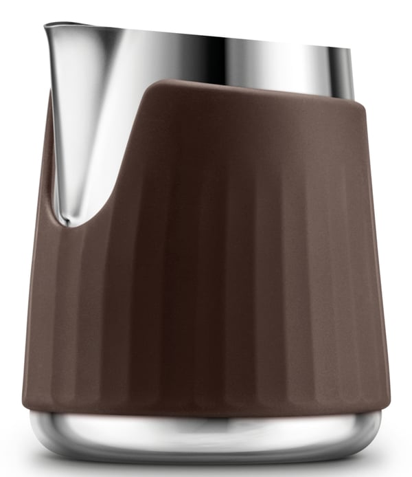 Sage Pro Control Jug Kanna
