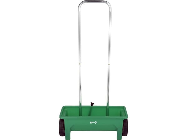Miniatyrbillede 2 af 2: Flo 89870 frødispenser