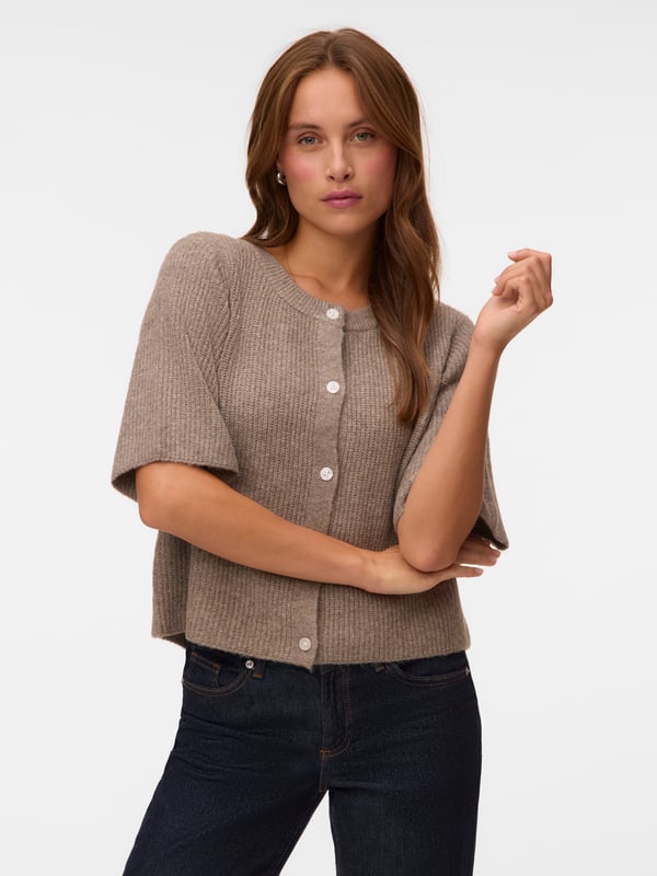 Vero Moda 10346785_134_1271247_65 strikvare