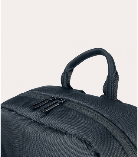 Tucano BKBTK2-B laukku kannettavalle tietokoneelle 40,6 cm (16") Reppu Sininen