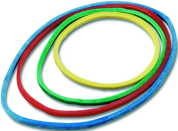 Miniatyrbillede 5 af 5: Maped 351101 elastik