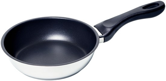 Bosch HEZ390210 paistinpannu Kuullotuspannu Pyöreä Bosch HEZ390210 paistinpannu Kuullotuspannu Pyöreä
