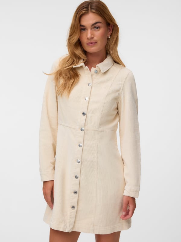 Vero Moda 10353179_122_62 kjole